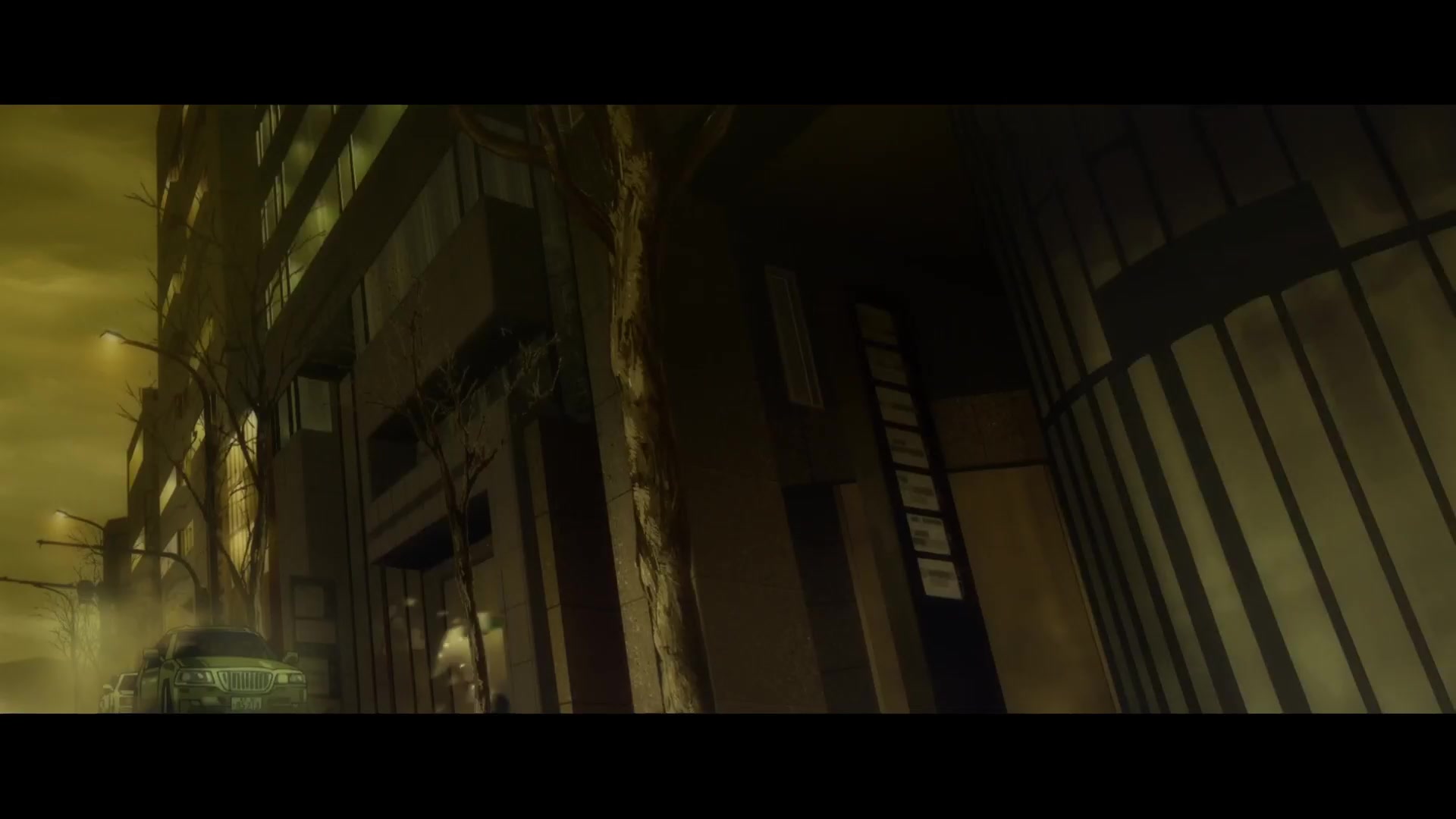 [Tsukyio Editing Resources] Jujutsu Kaisen 0 Raw Clips (1310) (tsukyio.com).mp4